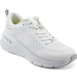 Maxine EMOVE Walking Shoes