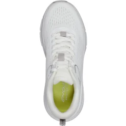 Maxine EMOVE Walking Shoes