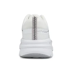 Maxine EMOVE Walking Shoes