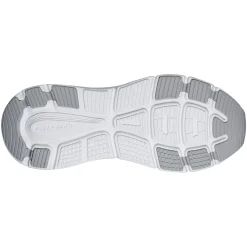 Maxine EMOVE Walking Shoes