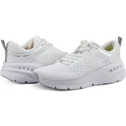Maxine EMOVE Walking Shoes