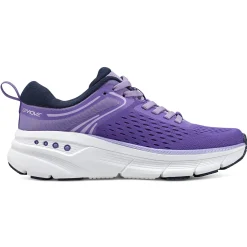 Maxine EMOVE Walking Shoes