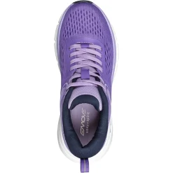 Maxine EMOVE Walking Shoes