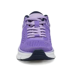 Maxine EMOVE Walking Shoes
