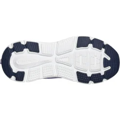 Maxine EMOVE Walking Shoes