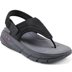 Maxx EMOVE Walking Sandals
