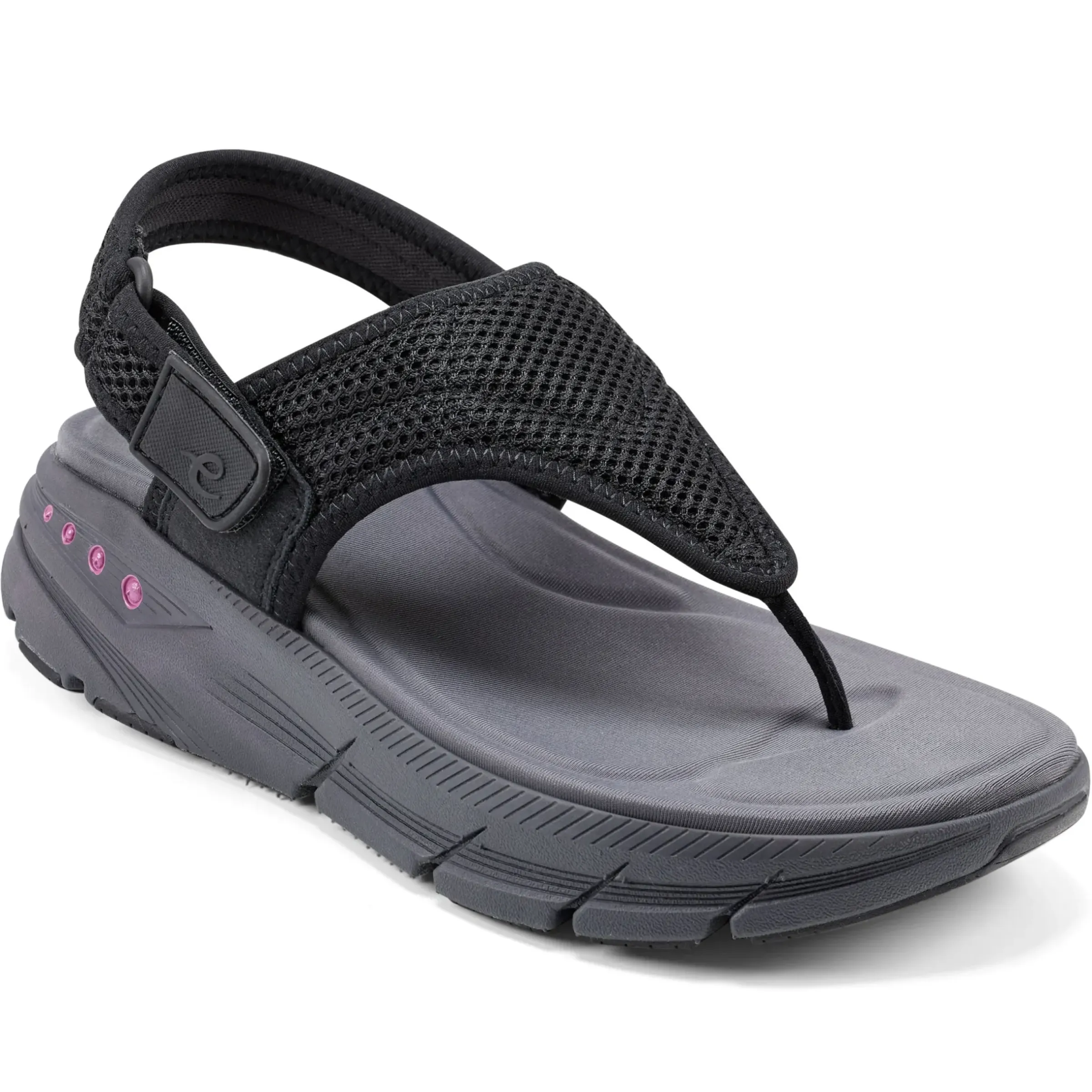 Maxx EMOVE Walking Sandals