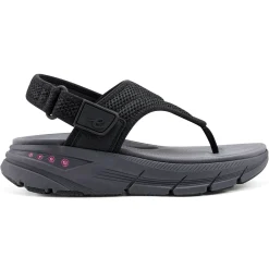 Maxx EMOVE Walking Sandals