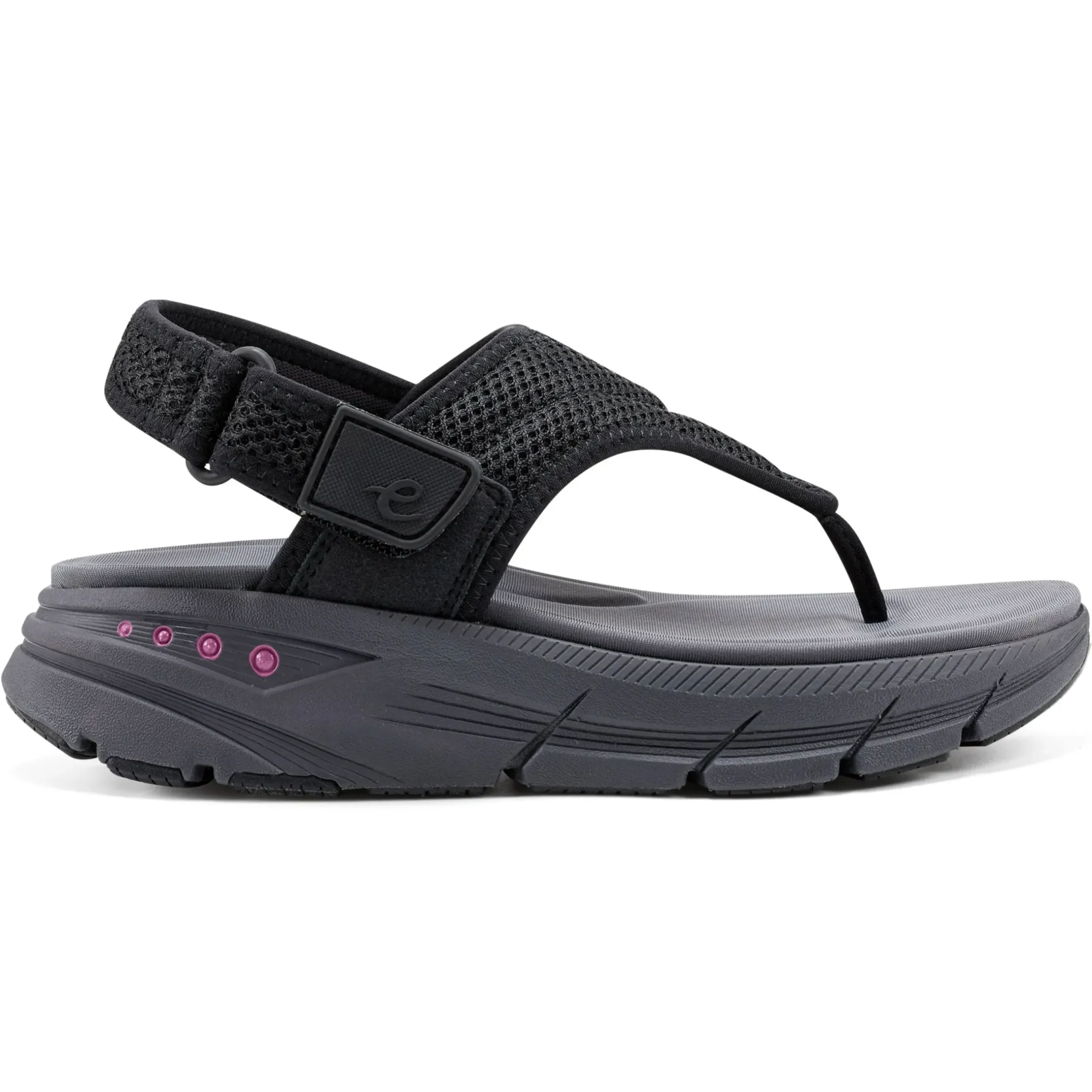 Maxx EMOVE Walking Sandals