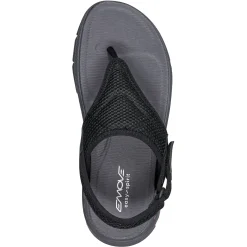 Maxx EMOVE Walking Sandals