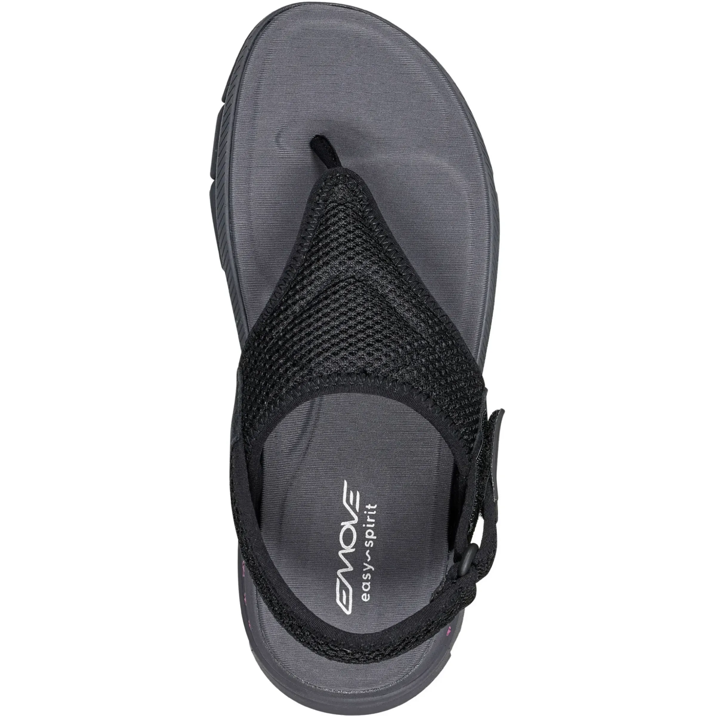 Maxx EMOVE Walking Sandals