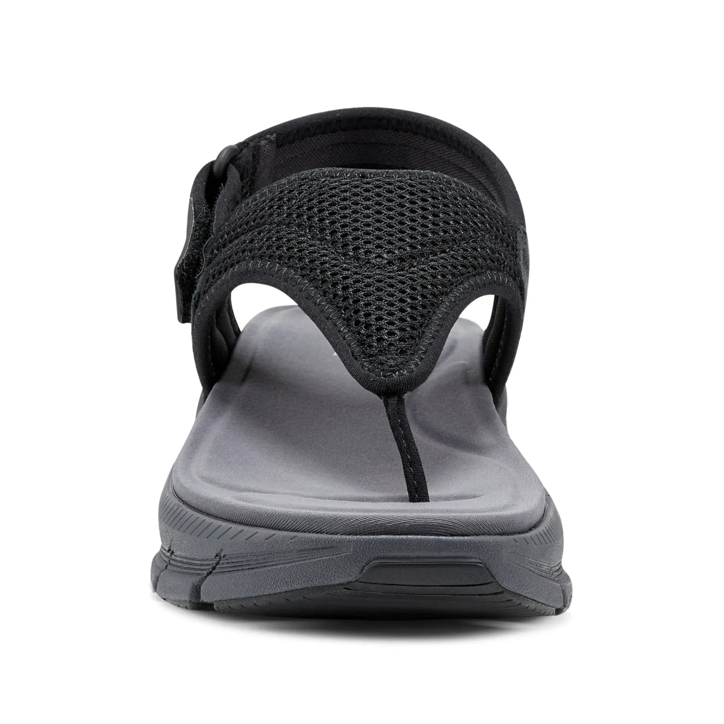 Maxx EMOVE Walking Sandals