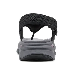 Maxx EMOVE Walking Sandals