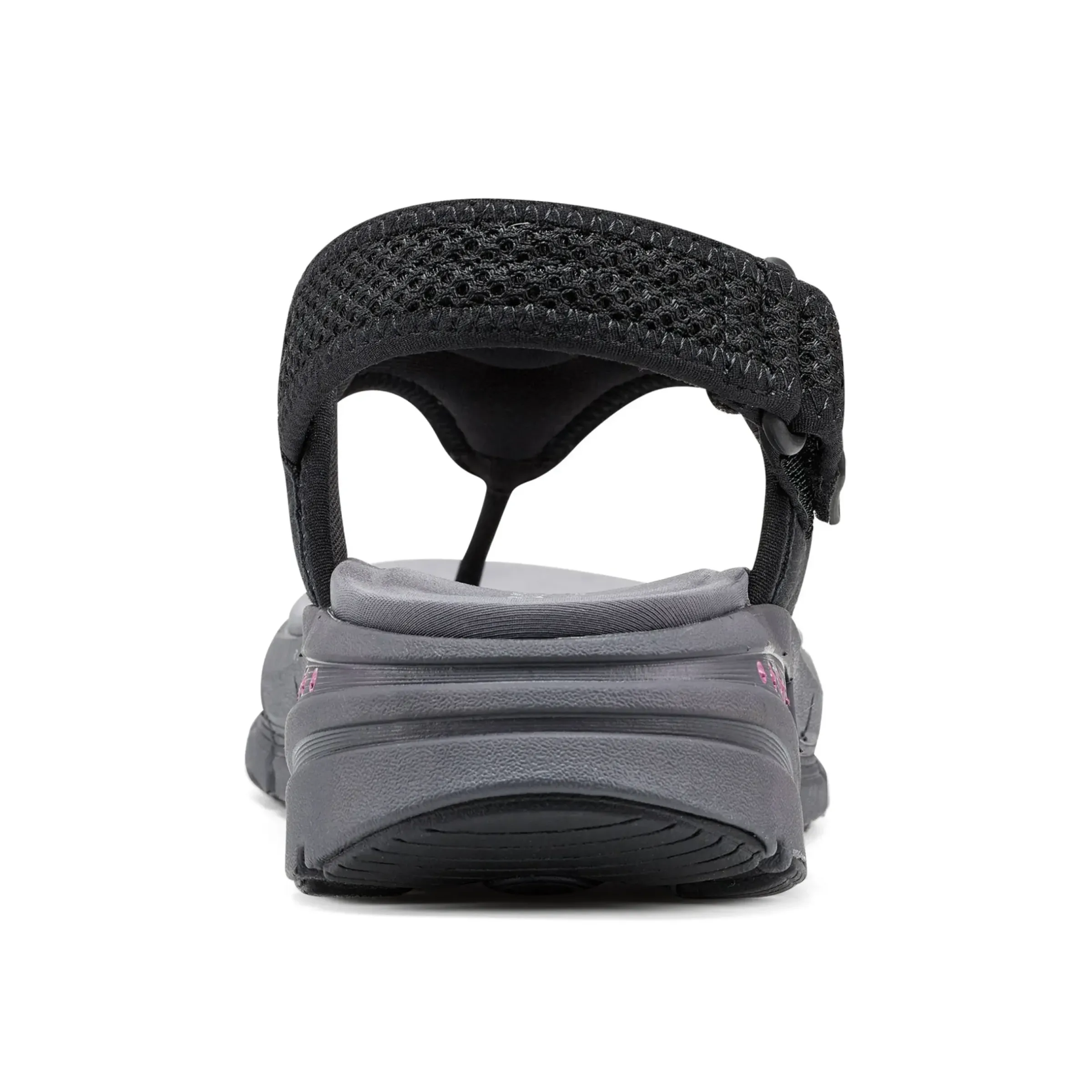 Maxx EMOVE Walking Sandals