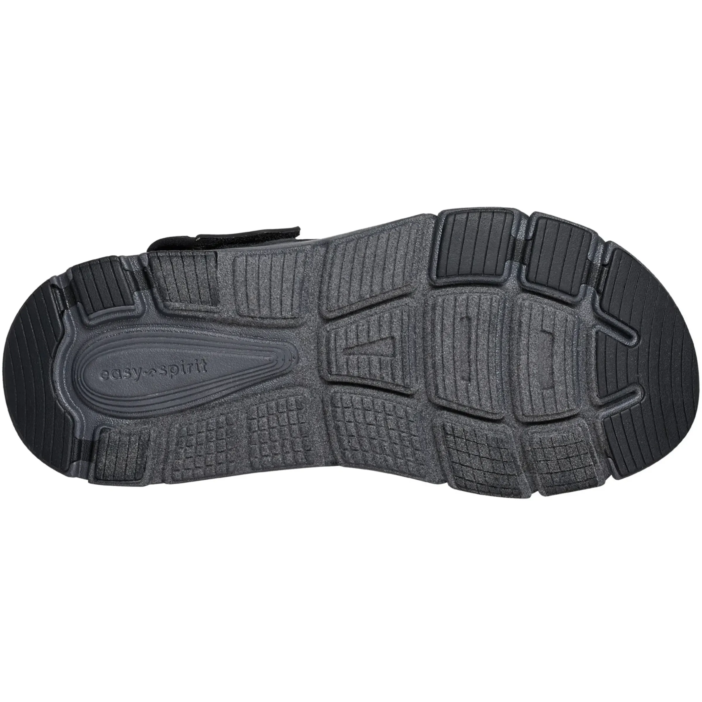 Maxx EMOVE Walking Sandals