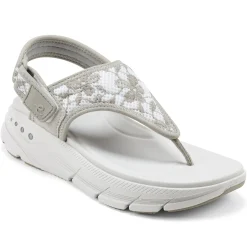 Maxx EMOVE Walking Sandals