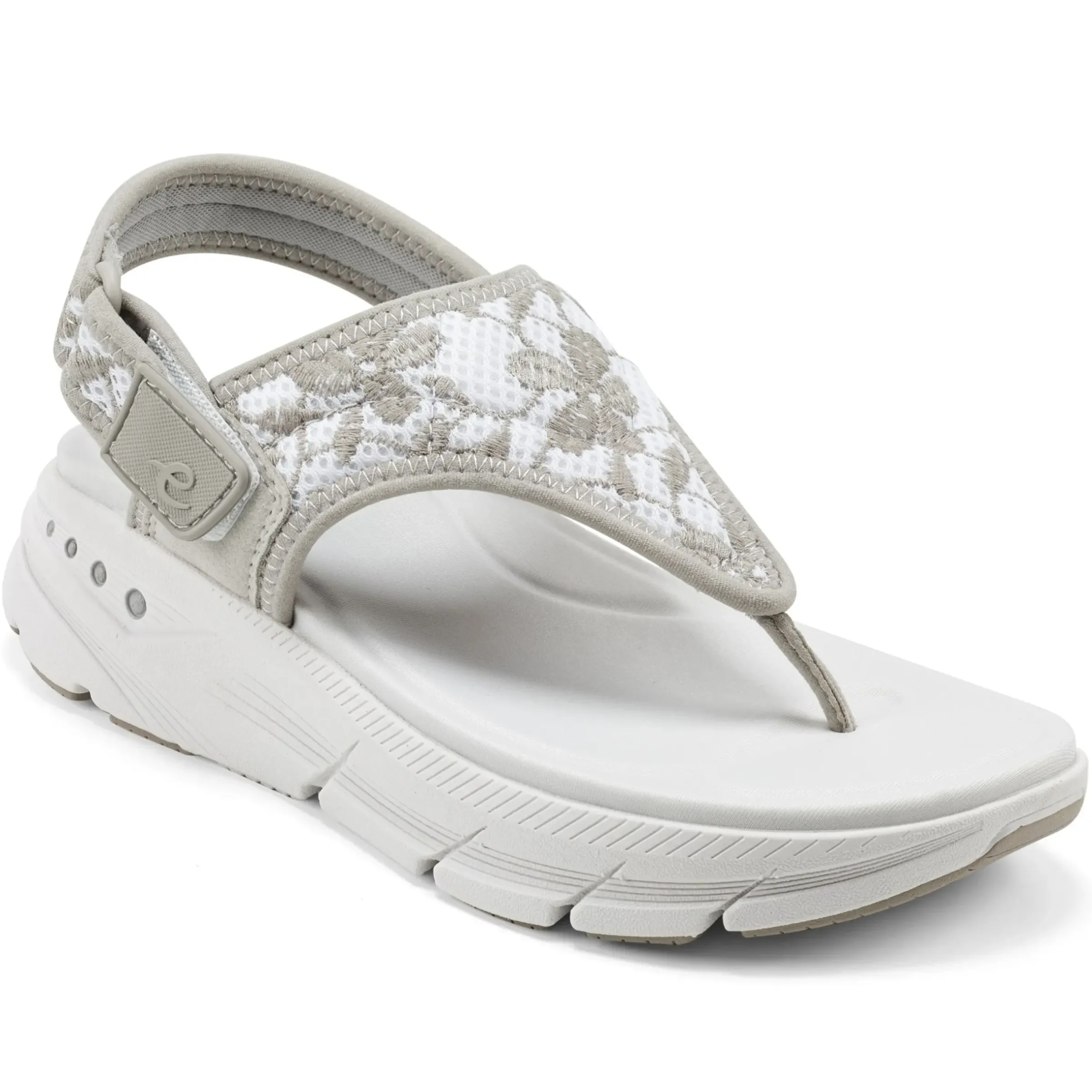 Maxx EMOVE Walking Sandals