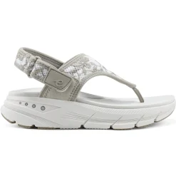 Maxx EMOVE Walking Sandals