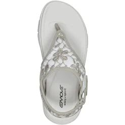 Maxx EMOVE Walking Sandals