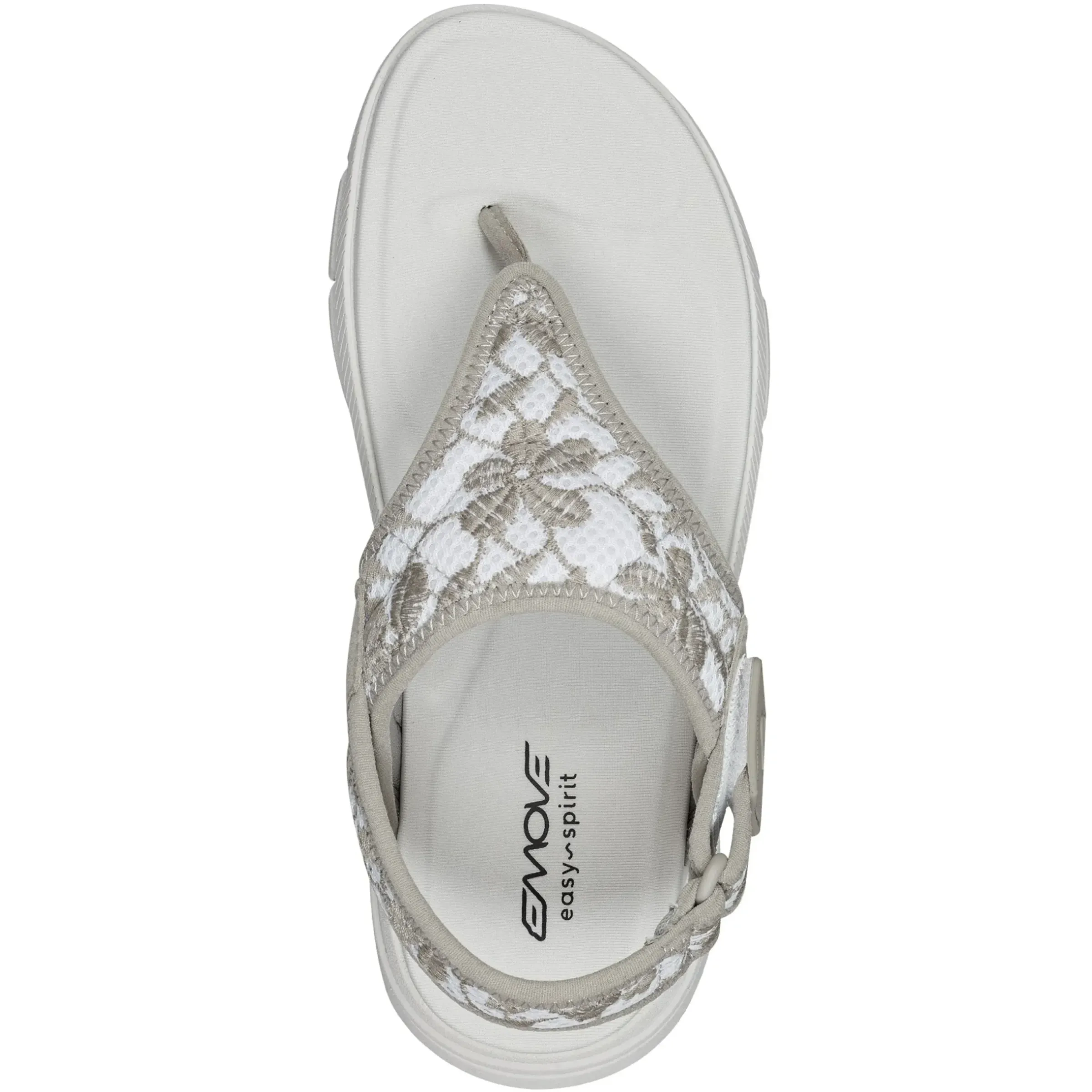 Maxx EMOVE Walking Sandals