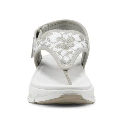 Maxx EMOVE Walking Sandals