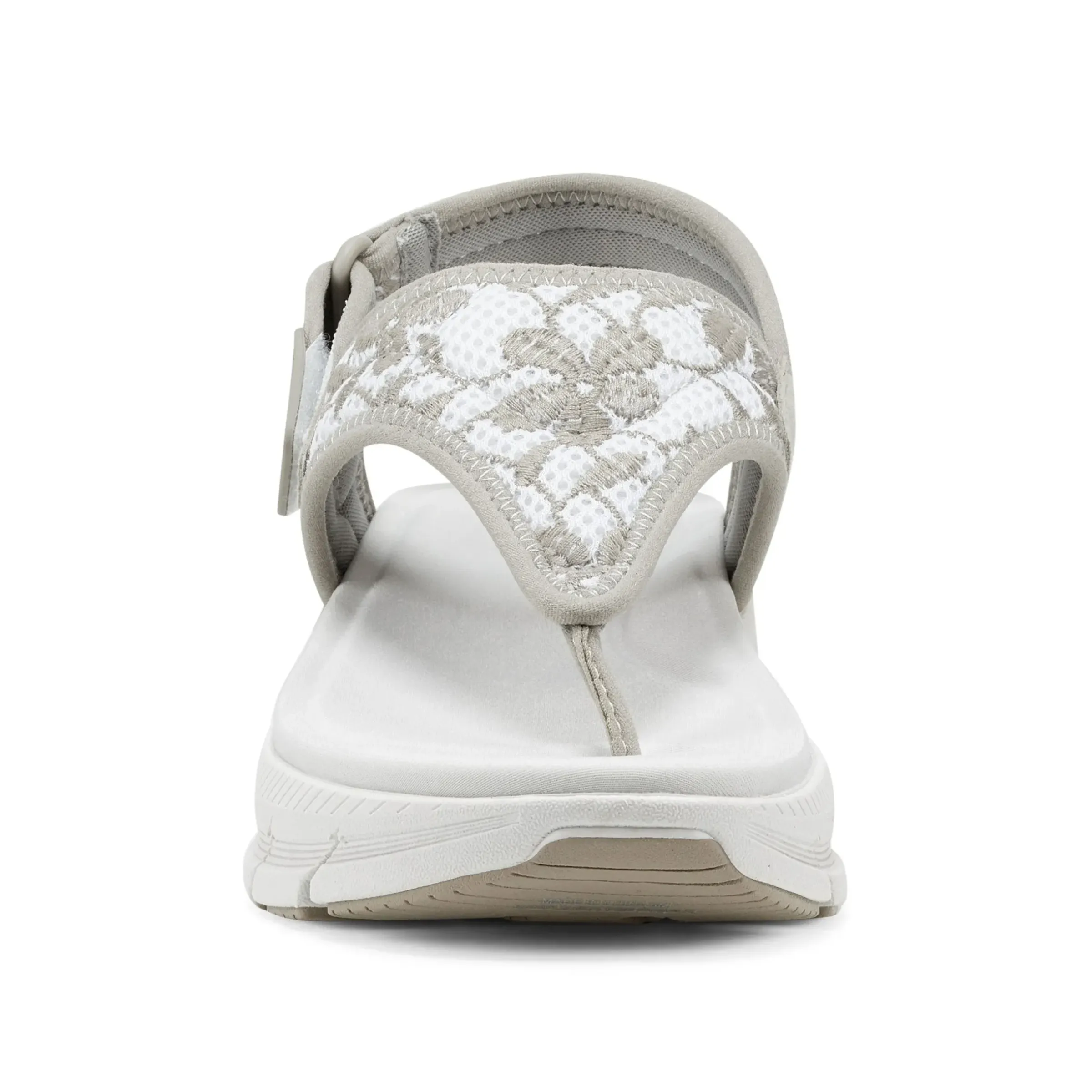 Maxx EMOVE Walking Sandals