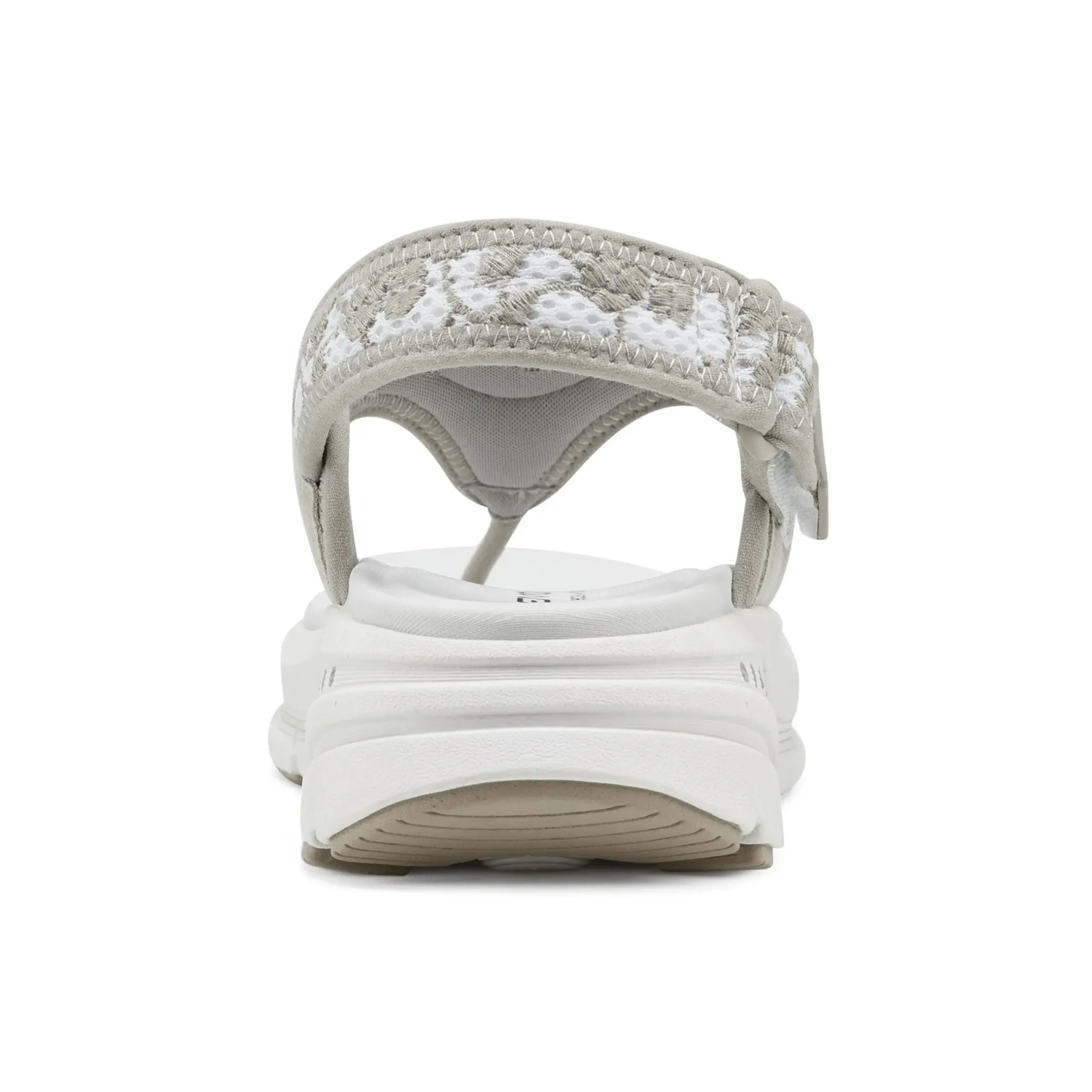 Maxx EMOVE Walking Sandals