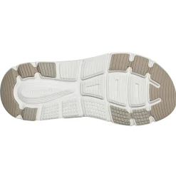 Maxx EMOVE Walking Sandals