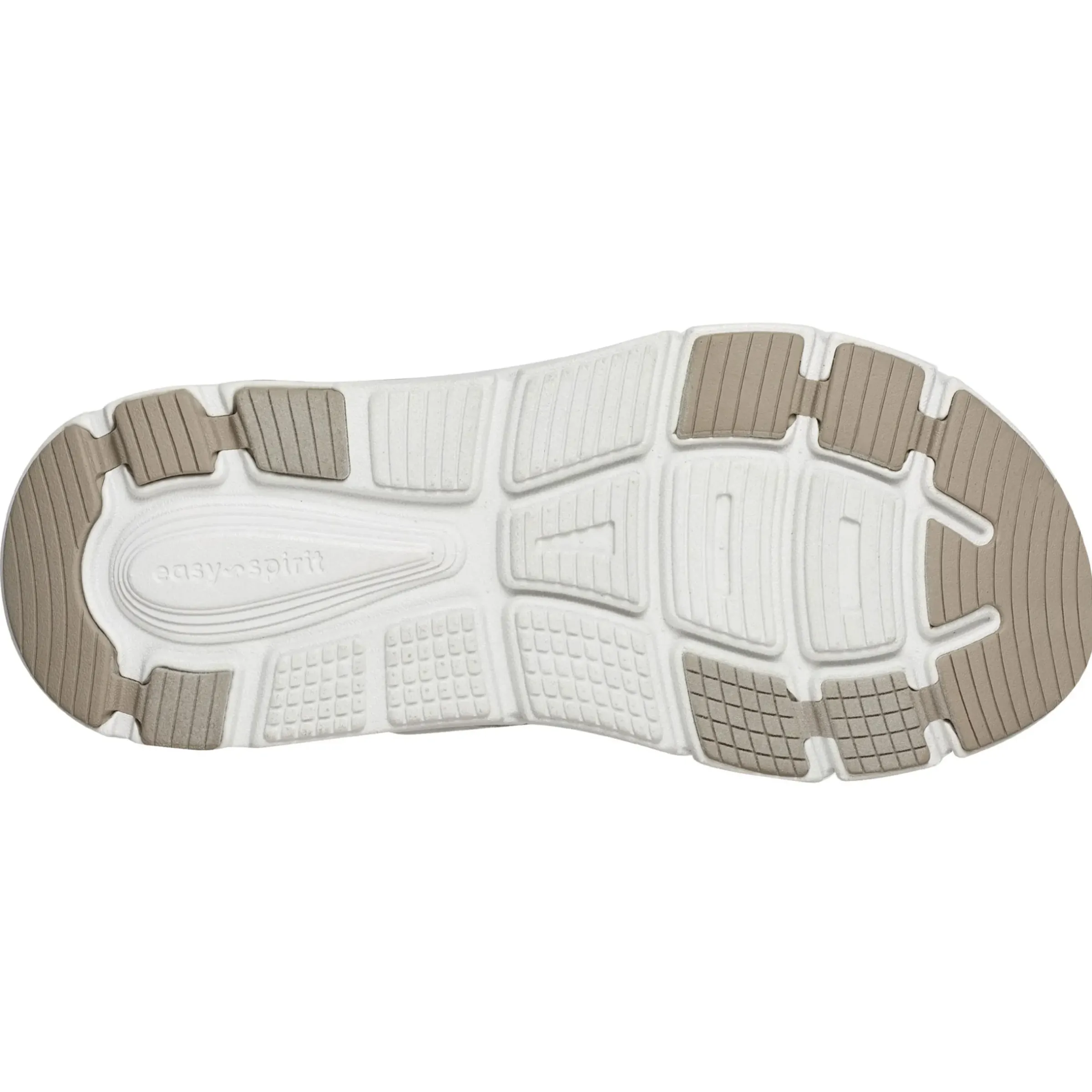Maxx EMOVE Walking Sandals