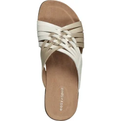 Meadow Slip On Sandals