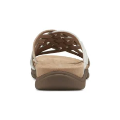 Meadow Slip On Sandals