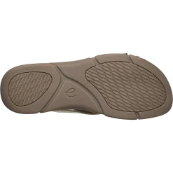 Meadow Slip On Sandals