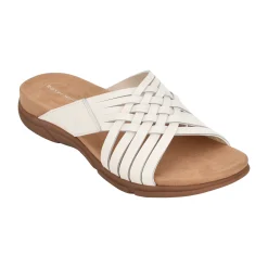 Meadow Slip On Sandals