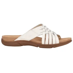 Meadow Slip On Sandals