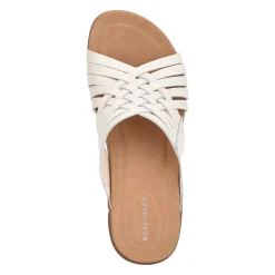 Meadow Slip On Sandals