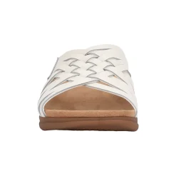 Meadow Slip On Sandals