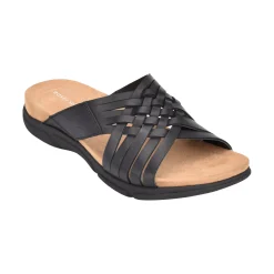 Meadow Slip On Sandals
