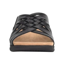 Meadow Slip On Sandals