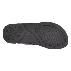 Meadow Slip On Sandals