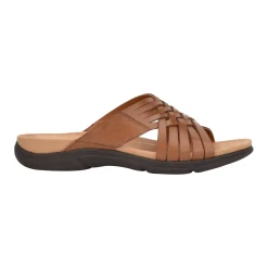 Meadow Slip On Sandals