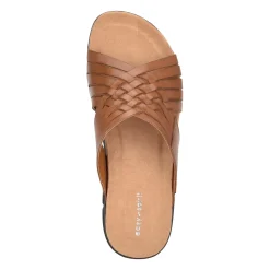 Meadow Slip On Sandals