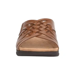 Meadow Slip On Sandals