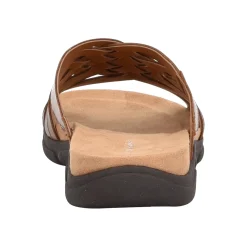 Meadow Slip On Sandals