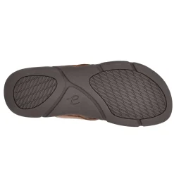Meadow Slip On Sandals