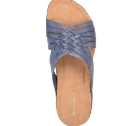 Meadow Slip On Sandals