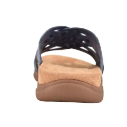 Meadow Slip On Sandals