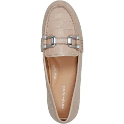 Megan Casual Loafers