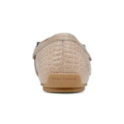 Megan Casual Loafers