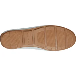 Megan Casual Loafers