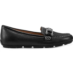 Megan Casual Loafers